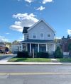 46 E Somerset St photo